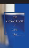kol-eng (2).pdf